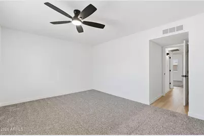 228 W 18th Avenue, Apache Junction, AZ 85120 - Photo 21