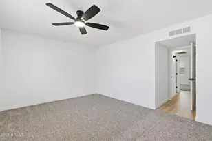 228 W 18th Ave, Apache Junction, AZ 85120 - Photo 21