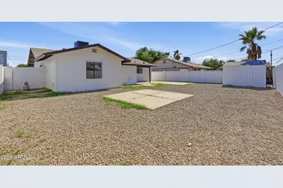 228 W 18th Avenue, Apache Junction, AZ 85120 - Photo 35