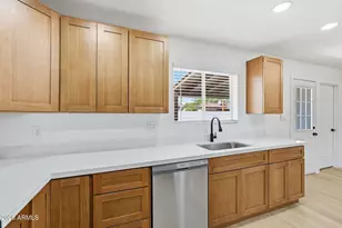 228 W 18th Ave, Apache Junction, AZ 85120 - Photo 15