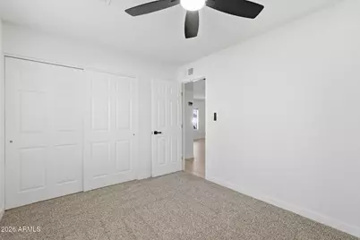 228 W 18th Avenue, Apache Junction, AZ 85120 - Photo 19