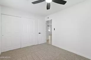 228 W 18th Ave, Apache Junction, AZ 85120 - Photo 19