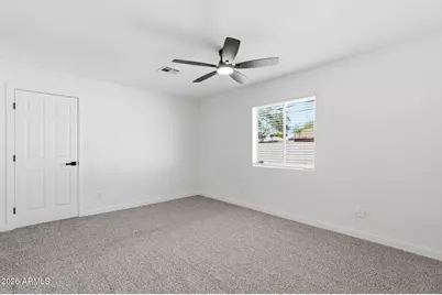 228 W 18th Avenue, Apache Junction, AZ 85120 - Photo 23