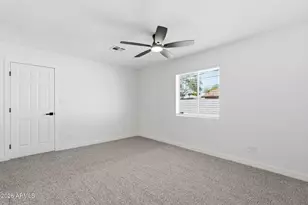 228 W 18th Ave, Apache Junction, AZ 85120 - Photo 23