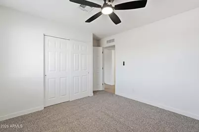 228 W 18th Avenue, Apache Junction, AZ 85120 - Photo 17