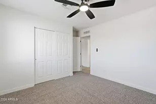 228 W 18th Ave, Apache Junction, AZ 85120 - Photo 17