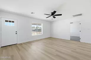 228 W 18th Ave, Apache Junction, AZ 85120 - Photo 3