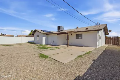 228 W 18th Avenue, Apache Junction, AZ 85120 - Photo 33