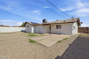 228 W 18th Ave, Apache Junction, AZ 85120 - Photo 33