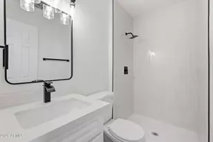 228 W 18th Ave, Apache Junction, AZ 85120 - Photo 27