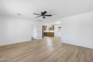228 W 18th Ave, Apache Junction, AZ 85120 - Photo 7