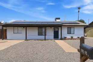 228 W 18th Ave, Apache Junction, AZ 85120 - Photo 1
