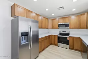 228 W 18th Ave, Apache Junction, AZ 85120 - Photo 11