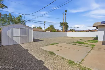 228 W 18th Avenue, Apache Junction, AZ 85120 - Photo 31