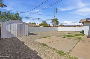 228 W 18th Ave, Apache Junction, AZ 85120 - Photo 31