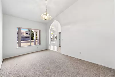 2955 E Fairfield Street, Mesa, AZ 85213 - Photo 7