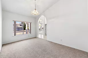 2955 E Fairfield St, Mesa, AZ 85213 - Photo 7