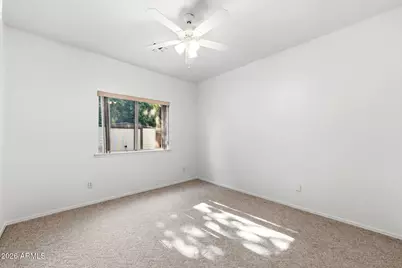 2955 E Fairfield Street, Mesa, AZ 85213 - Photo 19