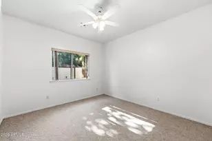 2955 E Fairfield St, Mesa, AZ 85213 - Photo 19