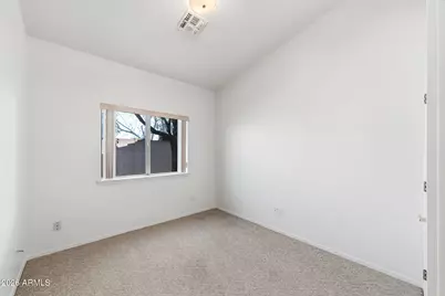 2955 E Fairfield Street, Mesa, AZ 85213 - Photo 17