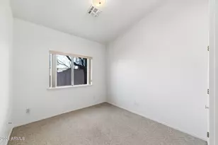 2955 E Fairfield St, Mesa, AZ 85213 - Photo 17