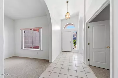 2955 E Fairfield Street, Mesa, AZ 85213 - Photo 5