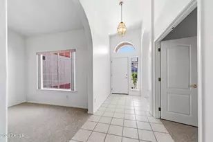 2955 E Fairfield St, Mesa, AZ 85213 - Photo 5