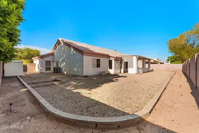 2955 E Fairfield Street, Mesa, AZ 85213 - Photo 25