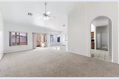 2955 E Fairfield Street, Mesa, AZ 85213 - Photo 9