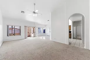 2955 E Fairfield St, Mesa, AZ 85213 - Photo 9