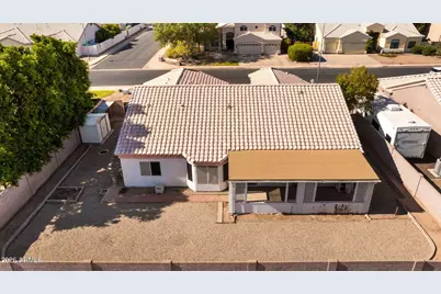 2955 E Fairfield Street, Mesa, AZ 85213 - Photo 3