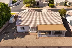 2955 E Fairfield St, Mesa, AZ 85213 - Photo 3