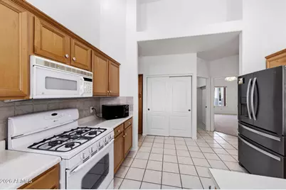2955 E Fairfield Street, Mesa, AZ 85213 - Photo 13