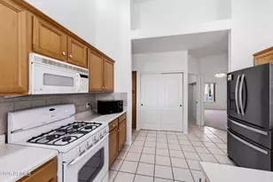 2955 E Fairfield St, Mesa, AZ 85213 - Photo 13