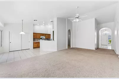 2955 E Fairfield Street, Mesa, AZ 85213 - Photo 11