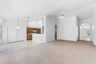 2955 E Fairfield St, Mesa, AZ 85213 - Photo 11