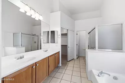 2955 E Fairfield Street, Mesa, AZ 85213 - Photo 15