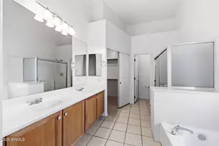 2955 E Fairfield St, Mesa, AZ 85213 - Photo 15