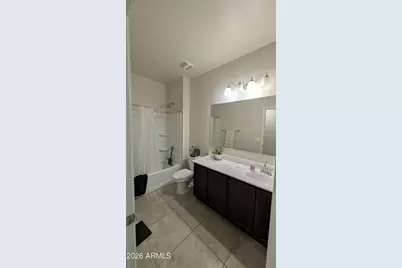 18351 W Artemisa Avenue, Surprise, AZ 85387 - Photo 3