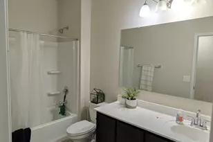 18351 W Artemisa Ave, Surprise, AZ 85387 - Photo 3