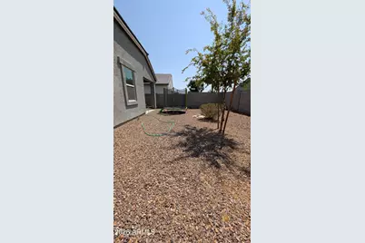 18351 W Artemisa Avenue, Surprise, AZ 85387 - Photo 15