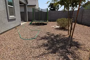 18351 W Artemisa Ave, Surprise, AZ 85387 - Photo 15