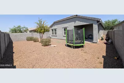18351 W Artemisa Avenue, Surprise, AZ 85387 - Photo 5
