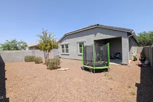 18351 W Artemisa Ave, Surprise, AZ 85387 - Photo 5