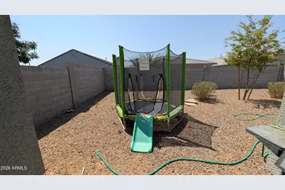 18351 W Artemisa Avenue, Surprise, AZ 85387 - Photo 13