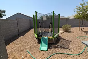 18351 W Artemisa Ave, Surprise, AZ 85387 - Photo 13