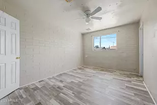 5828 N 63rd Dr, Glendale, AZ 85301 - Photo 13