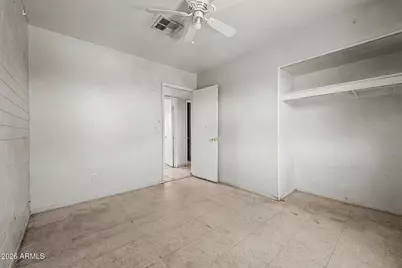 5828 N 63rd Drive, Glendale, AZ 85301 - Photo 21
