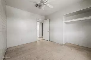 5828 N 63rd Dr, Glendale, AZ 85301 - Photo 21