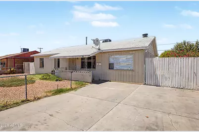 5828 N 63rd Drive, Glendale, AZ 85301 - Photo 1